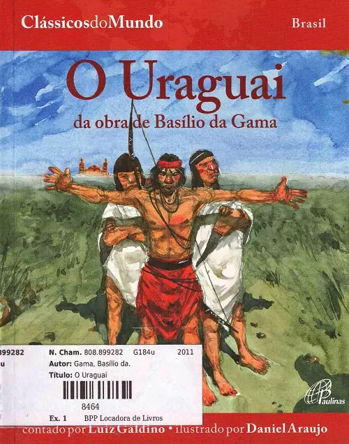 Imagem do Produto